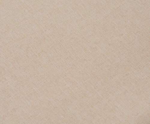 Tischwäsche für innen und aussen