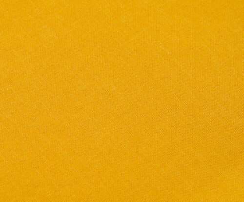 Tischwäsche für innen und aussen