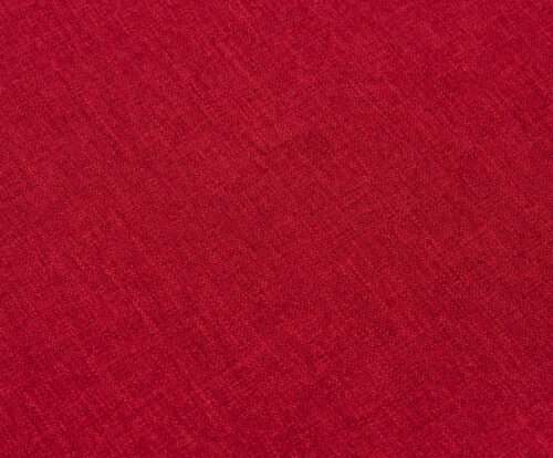 Tischwäsche für innen und aussen