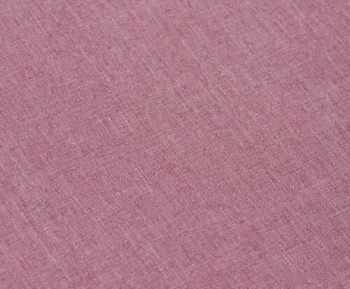 Tischwäsche für innen und aussen