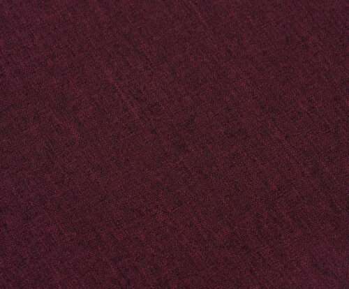 Tischwäsche für innen und aussen