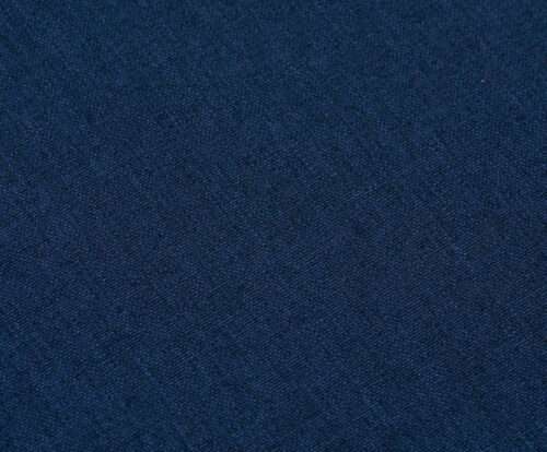 Tischwäsche für innen und aussen