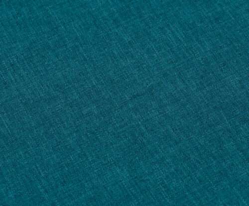 Tischwäsche für innen und aussen