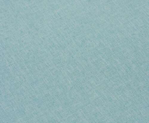 Tischwäsche für innen und aussen