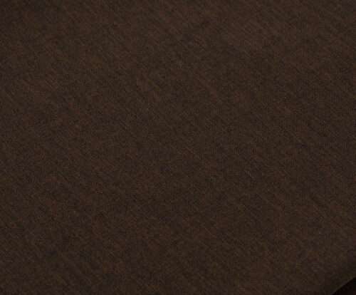 Tischwäsche für innen und aussen