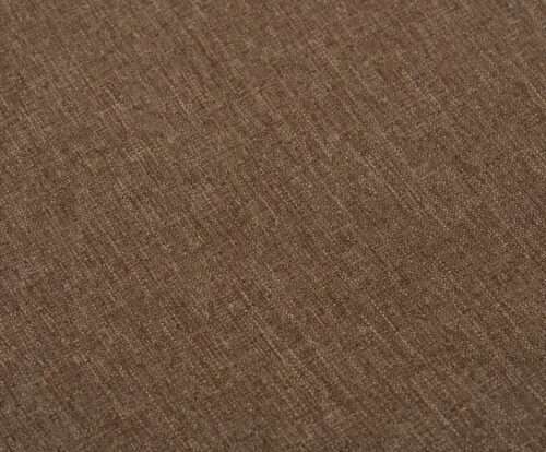 Tischwäsche für innen und aussen