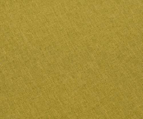 Tischwäsche für innen und aussen