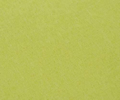 Tischwäsche für innen und aussen