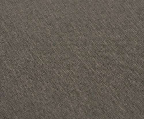 Tischwäsche für innen und aussen