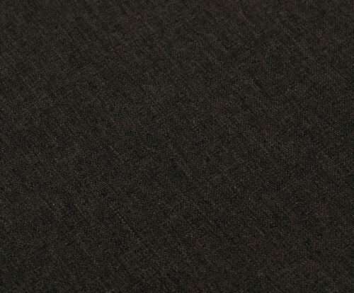 Tischwäsche für innen und aussen