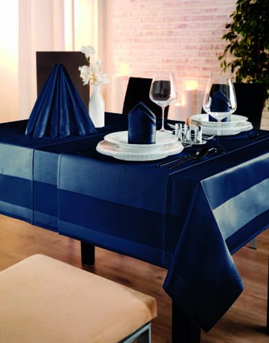 Toccata Tischwäsche