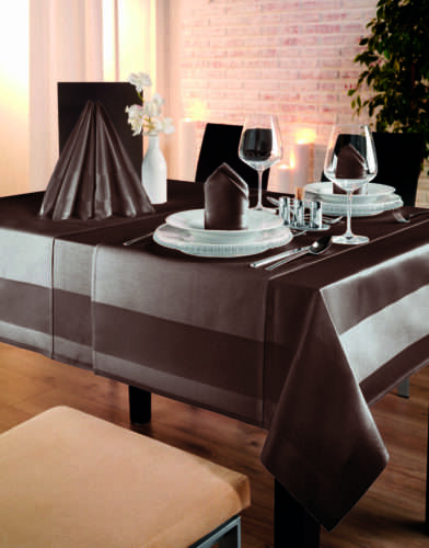 Toccata Tischwäsche