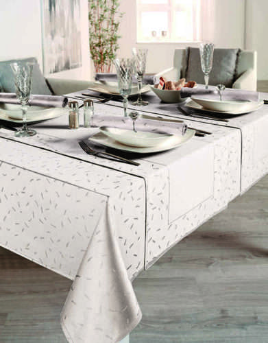Caprice Tischwäsche