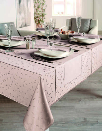 Caprice Tischwäsche