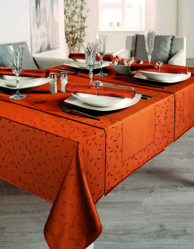 Caprice Tischwäsche