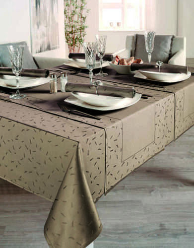 Caprice Tischwäsche