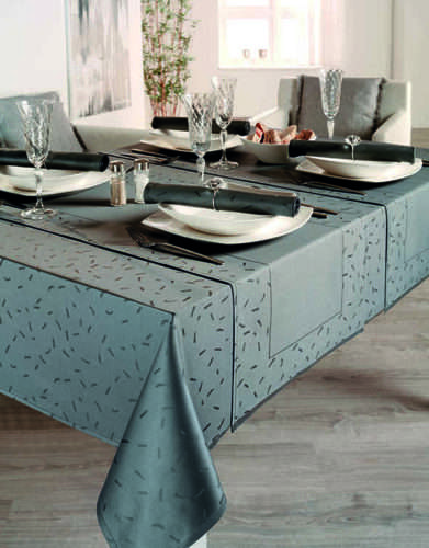 Caprice Tischwäsche